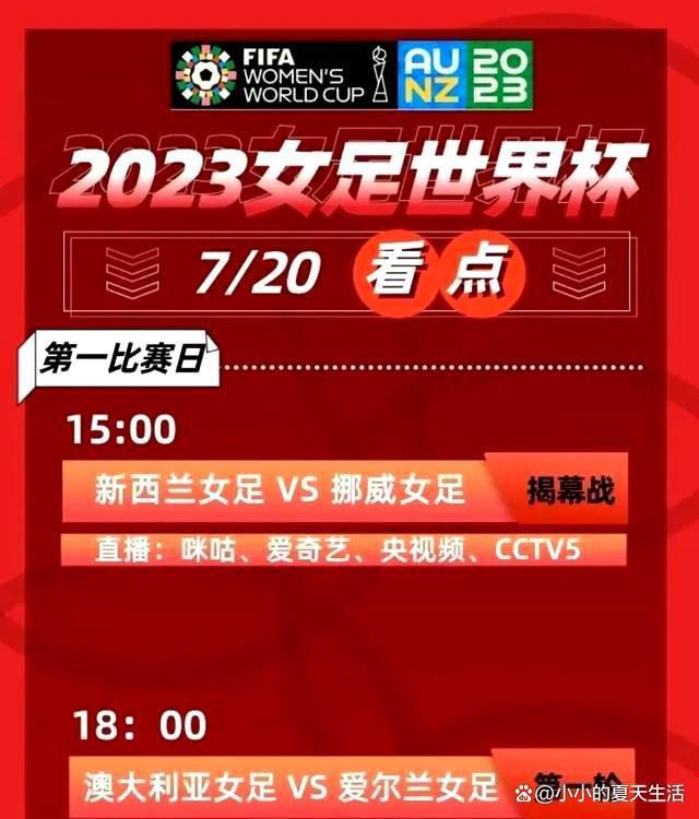 萨利巴本赛季至今为阿森纳出战25场比赛，贡献1粒进球和1次助攻，出场时间2222分钟。