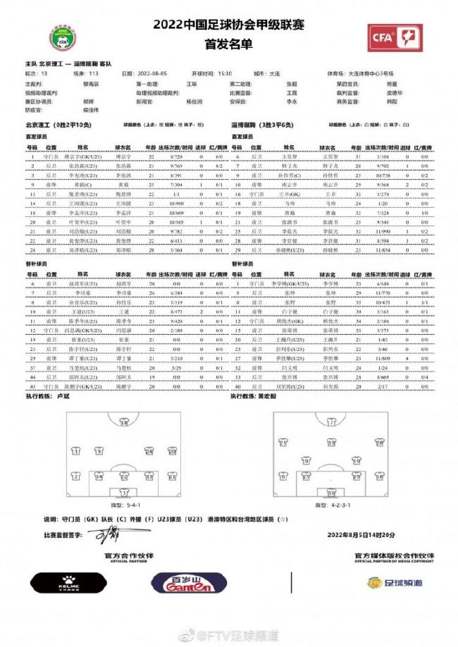 芽菜菜是一个性情内向、自闭、恐惧上学的孩子，在父亲的威胁下，芽菜菜转学到了枫叶黉舍。在新黉舍，他看到了很多别致的工具，有魔法师一般的化学教员，有斑斓仁慈的美术教员，有武林高手一样的体育教员……